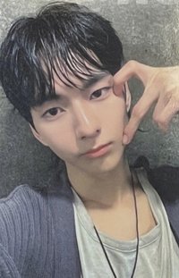 Troubleshooting mk 特典卡 