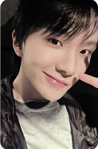 19.99 YT 特典卡 6