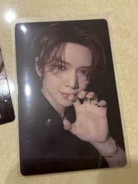 爪爪 尚