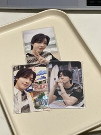 迷12電子專 圓 未掃