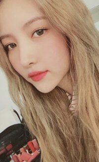 迷八 專輯卡 Room ver.