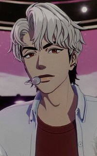 迷一 六夏 k4 特典卡 飲料卡