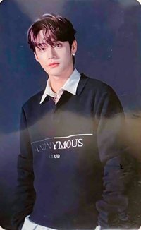 迷二 el 新世界 幸運卡 官拍