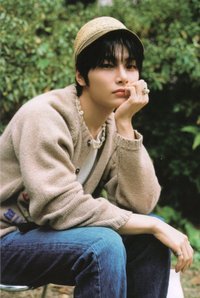 4期會員禮 明信片 