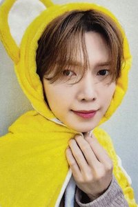 GH2 hl 幸運卡 小可 ver.