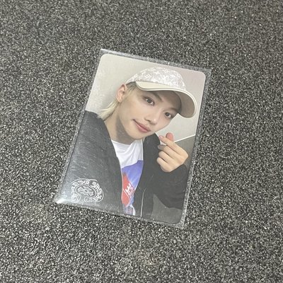 樂星菲swld
