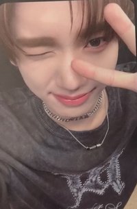 迷四 k4 特典卡 k4音中 特典