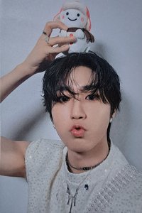 GIANT 專輯卡 FC盤