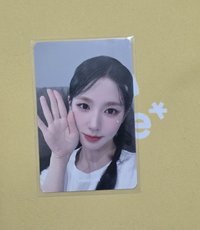 捂臉麵