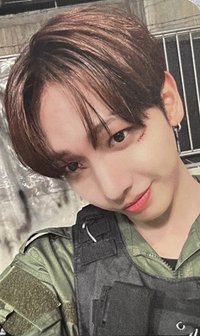 MY ARTi FILM cgv線下觀影 電影卡 