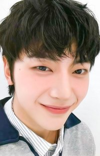 COLORGRAM 代言卡 1.0