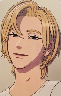 why? vlast 滿額卡 