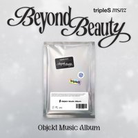 msnz<Beyond Beauty> OMA