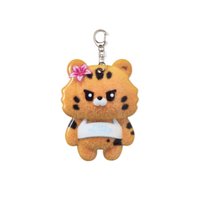 FIM’S VACANCE 卡套 (組) KIMCACHI