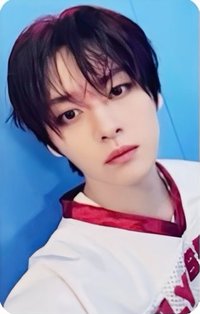 KARMA target 特典卡 