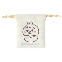 寶寶Baby 包包袋子 盲盒 迷你束口袋