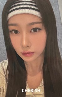 正規一 yes24 直播卡 吉Zine版
