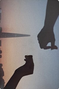 正規一 專輯卡 電子專固配 Valentine ver.