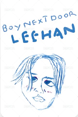 回憶錄 vol.1 周邊卡 固配5 背面