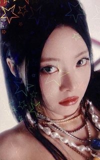 EASY 日咖 單封預售 特典卡 