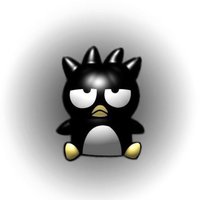 binny