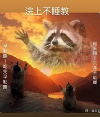甲板拖地工1024號