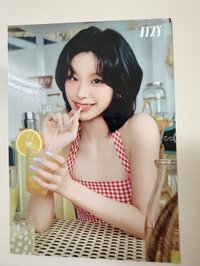 志