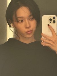 ting（麻煩下單後不要取消🙇🏻‍♀️）