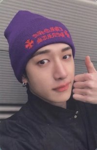 ATE 阿拉丁 特典卡 