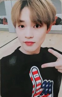 入場卡 / 場限卡 夢秀2 day1 入場卡