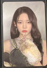 BABYMONS7ER 星光卡 五星茶