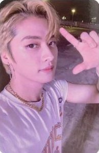 NOEASY 蝦皮 簽售卡 