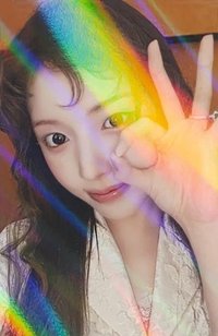 正規一 ms 預售 特典卡 閃卡