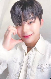 迷二 塔店 特典卡 