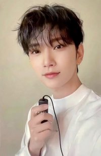 NOT ALONE 專輯卡 NOTALONE｜CARAT ver.