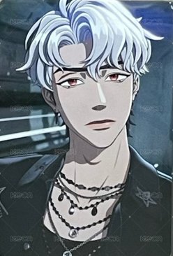 25 亞巡 滿額卡  正面