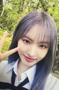 DICON 雜誌卡 A ver.