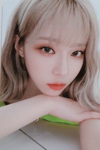 2022fm 周邊卡 手鏈冬