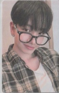 No Genre WVS JAEHYUN 