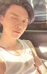 2022冬專 專輯卡 Palace