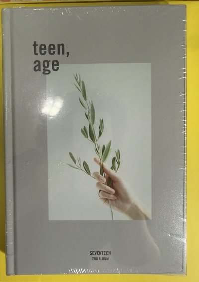 正二空專（可當綁）