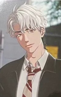 かくれんぼ hmv 線下 特典卡 