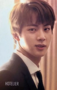 BTS World 周邊卡 Limit版 固卡