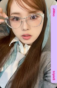 Hatchi 日單秘密 專輯卡 FC edition aa351