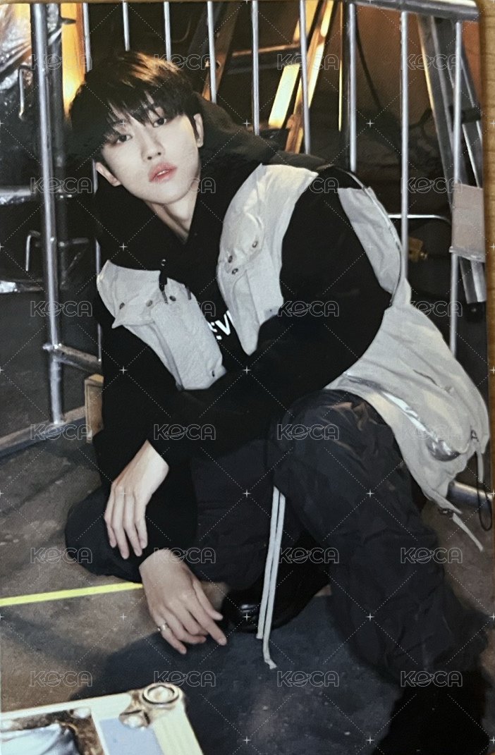 22‘克拉島 隨機卡  正面