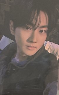 WTL世巡 泰國快閃 入場卡 / 場限卡 