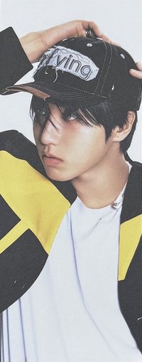 KARMA 書籤 Ceremony ver.