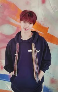 其他 wvs 抽選卡 拳王卡