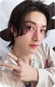 3rd 世巡安可快閃店 入場卡 / 場限卡 首爾 10/19