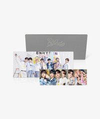 一週年相框 相框 